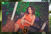 VIPERA - 24 ANNI INSIEME - 15/10/2019