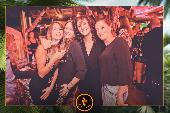 VIPERA - 24 ANNI INSIEME - 15/10/2019