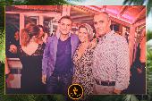 VIPERA - 24 ANNI INSIEME - 15/10/2019