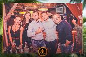 VIPERA - 24 ANNI INSIEME - 15/10/2019