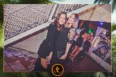 VIPERA - 24 ANNI INSIEME - 15/10/2019