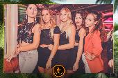 VIPERA - 24 ANNI INSIEME - 15/10/2019