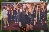 VIPERA - 24 ANNI INSIEME - 15/10/2019