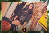 VIPERA - 24 ANNI INSIEME - 15/10/2019