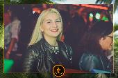 VIPERA - 24 ANNI INSIEME - 15/10/2019