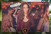 VIPERA - 24 ANNI INSIEME - 15/10/2019