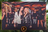 VIPERA - 24 ANNI INSIEME - 15/10/2019
