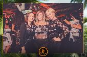 VIPERA - 24 ANNI INSIEME - 15/10/2019