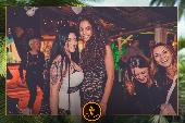 VIPERA - 24 ANNI INSIEME - 15/10/2019
