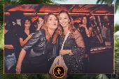 VIPERA - 24 ANNI INSIEME - 15/10/2019
