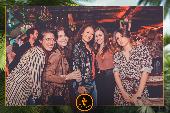 VIPERA - 24 ANNI INSIEME - 15/10/2019