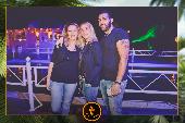 VIPERA - 24 ANNI INSIEME - 15/10/2019