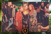 VIPERA - 24 ANNI INSIEME - 15/10/2019