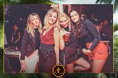 VIPERA - 24 ANNI INSIEME - 15/10/2019