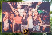 VIPERA - 24 ANNI INSIEME - 15/10/2019