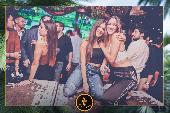 VIPERA - 24 ANNI INSIEME - 15/10/2019