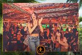 VIPERA - 24 ANNI INSIEME - 15/10/2019