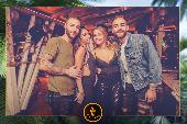 VIPERA - 24 ANNI INSIEME - 15/10/2019