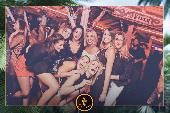 VIPERA - 24 ANNI INSIEME - 15/10/2019
