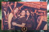 VIPERA - 24 ANNI INSIEME - 15/10/2019