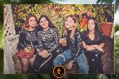 VIPERA - 24 ANNI INSIEME - 15/10/2019
