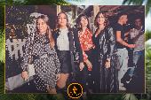 VIPERA - 24 ANNI INSIEME - 15/10/2019