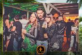 VIPERA - 24 ANNI INSIEME - 15/10/2019
