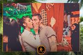 VIPERA - 24 ANNI INSIEME - 15/10/2019