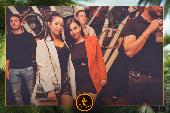 VIPERA - 24 ANNI INSIEME - 15/10/2019