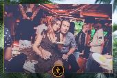 VIPERA - 24 ANNI INSIEME - 15/10/2019