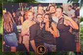 VIPERA - 24 ANNI INSIEME - 15/10/2019
