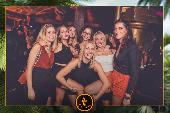 VIPERA - 24 ANNI INSIEME - 15/10/2019