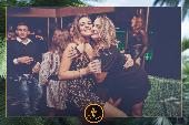 VIPERA - 24 ANNI INSIEME - 15/10/2019