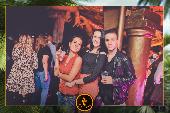VIPERA - 24 ANNI INSIEME - 15/10/2019