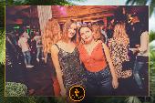 VIPERA - 24 ANNI INSIEME - 15/10/2019