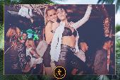 VIPERA - 24 ANNI INSIEME - 15/10/2019