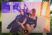 VIPERA - 24 ANNI INSIEME - 15/10/2019