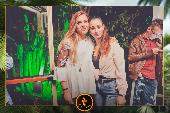 VIPERA - 24 ANNI INSIEME - 15/10/2019