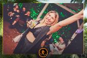 VIPERA - 24 ANNI INSIEME - 15/10/2019