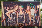 VIPERA - 24 ANNI INSIEME - 15/10/2019