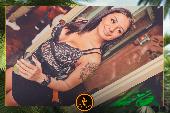 VIPERA - 24 ANNI INSIEME - 15/10/2019