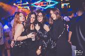 FOLIE NOIRE - RESTART - MAGIC MIKE - 15/10/2021