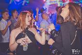 FOLIE NOIRE - RESTART - MAGIC MIKE - 15/10/2021