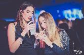 FOLIE NOIRE - RESTART - MAGIC MIKE - 15/10/2021