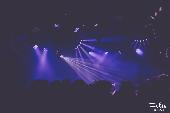 FOLIE NOIRE - RESTART - MAGIC MIKE - 15/10/2021