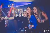 FOLIE NOIRE - RESTART - MAGIC MIKE - 15/10/2021