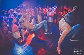 FOLIE NOIRE - RESTART - MAGIC MIKE - 15/10/2021