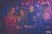 FOLIE NOIRE - RESTART - MAGIC MIKE - 15/10/2021