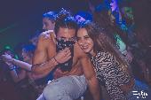 FOLIE NOIRE - RESTART - MAGIC MIKE - 15/10/2021