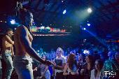 FOLIE NOIRE - RESTART - MAGIC MIKE - 15/10/2021